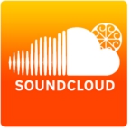 green.lab soundcloud