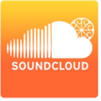 green.lab soundcloud